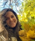Rencontre Femme : Mari, 42 ans à Ukraine  